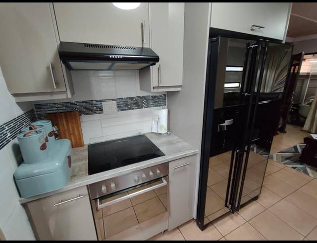 2 BEDROOM HOUSE FOR SALE IN SKY CITY